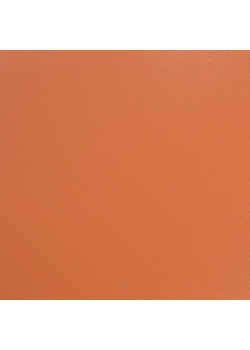 Линолеум Tarkett OMNISPORTS V35 - ORANGE