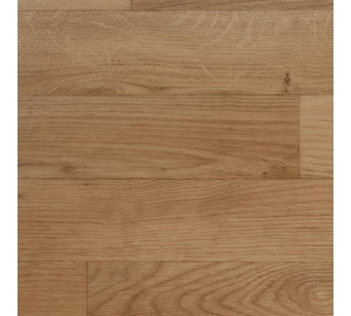 Линолеум Tarkett OMNISPORTS V35 - Oak OAK CLASSIK
