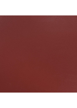 Линолеум Tarkett OMNISPORTS V35 - RED