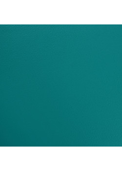 Линолеум Tarkett OMNISPORTS V35 - TEAL