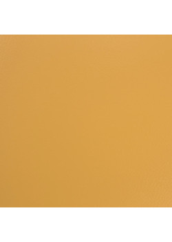 Линолеум Tarkett OMNISPORTS V35 - YELLOW