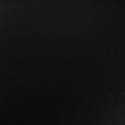 Лінолеум Tarkett OMNISPORTS V65 - BLACK