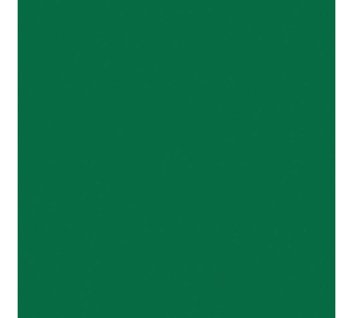 Линолеум Tarkett OMNISPORTS V65 - FIELD GREEN
