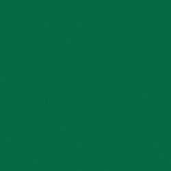 Лінолеум Tarkett OMNISPORTS V65 - FIELD GREEN