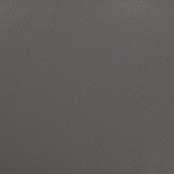 Лінолеум Tarkett OMNISPORTS V65 - GREY