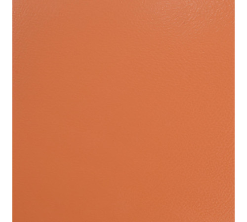 Линолеум Tarkett OMNISPORTS V65 - ORANGE