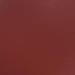 Лінолеум Tarkett OMNISPORTS V65 - RED