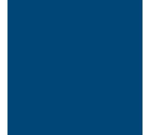 Линолеум Tarkett OMNISPORTS V65 - ROYAL BLUE