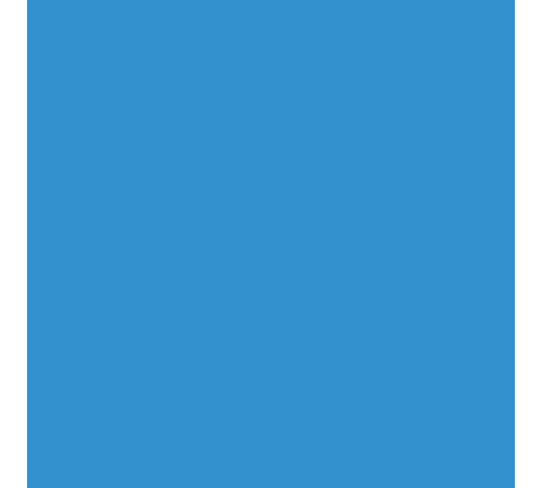 Линолеум Tarkett OMNISPORTS V65 - SKY BLUE