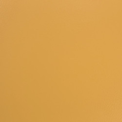 Лінолеум Tarkett OMNISPORTS V65 - YELLOW