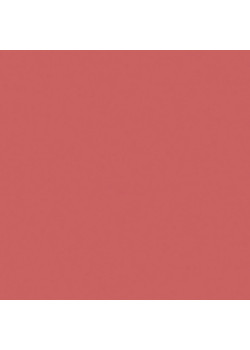 Линолеум Tarkett OMNISPORTS V83 - CORAL