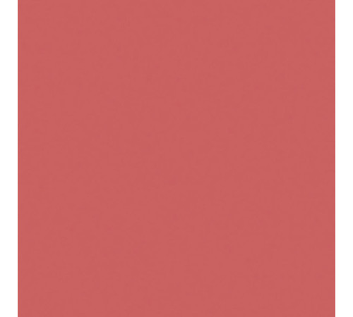 Линолеум Tarkett OMNISPORTS V83 - CORAL