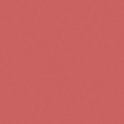 Лінолеум Tarkett OMNISPORTS V83 - CORAL