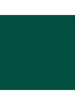 Линолеум Tarkett OMNISPORTS V83 - FOREST GREEN