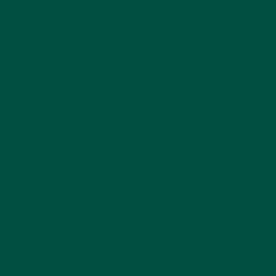 Лінолеум Tarkett OMNISPORTS V83 -  FOREST GREEN