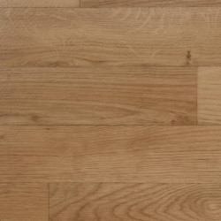 Лінолеум Tarkett OMNISPORTS V83 - Oak OAK CLASSIK