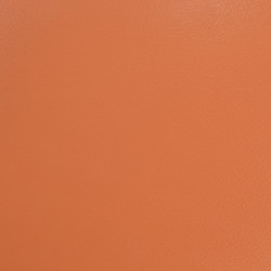 Лінолеум Tarkett OMNISPORTS V83 - ORANGE