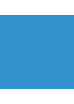 Линолеум Tarkett OMNISPORTS V83 - SKY BLUE