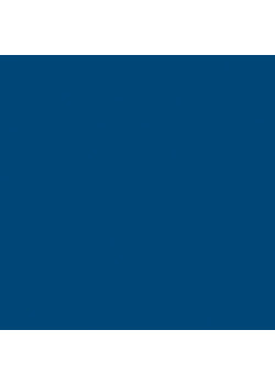 Линолеум Tarkett OMNISPORTS V83 - ROYAL BLUE