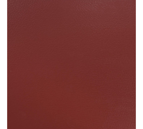 Линолеум Tarkett OMNISPORTS V83 - RED