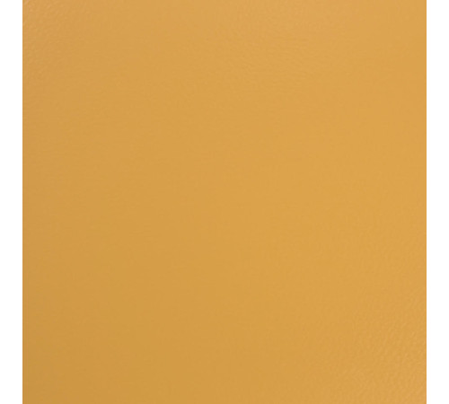 Лінолеум Tarkett OMNISPORTS V83 - YELLOW