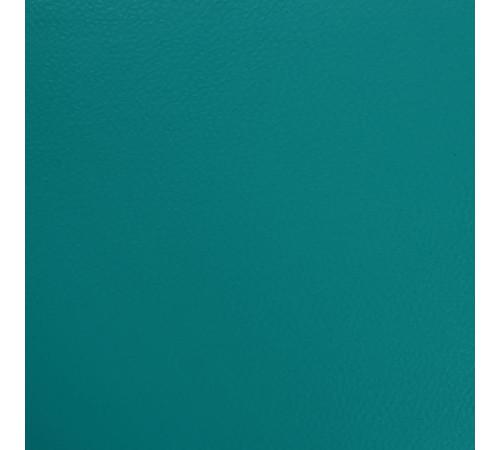 Линолеум Tarkett OMNISPORTS V83 - TEAL