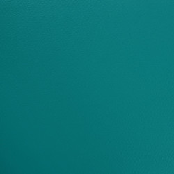 Лінолеум Tarkett OMNISPORTS V83 - TEAL