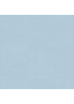 Линолеум Tarkett WALLGARD - Wallgard BLUE