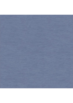 Линолеум Tarkett WALLGARD - Wallgard CONTRAST BLUE