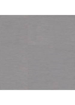 Линолеум Tarkett WALLGARD - Wallgard CONTRAST GREY