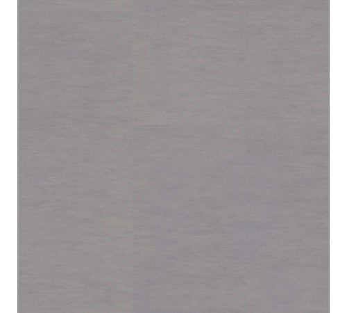 Линолеум Tarkett WALLGARD - Wallgard CONTRAST GREY