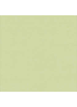 Линолеум Tarkett WALLGARD - Wallgard GREEN