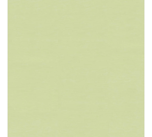 Линолеум Tarkett WALLGARD - Wallgard GREEN