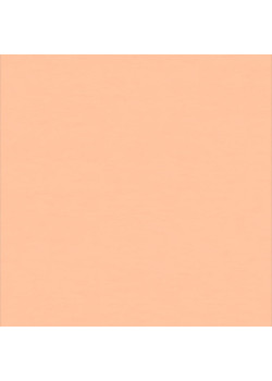 Линолеум Tarkett WALLGARD - Wallgard ORANGE