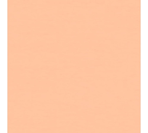 Линолеум Tarkett WALLGARD - Wallgard ORANGE