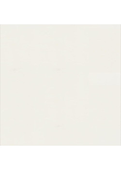 Линолеум Tarkett WALLGARD - Wallgard WHITE