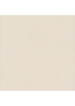 Линолеум Tarkett WALLGARD - Wallgard WHITE BEIGE