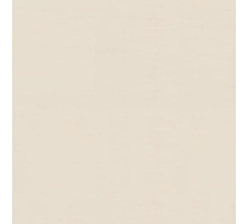 Линолеум Tarkett WALLGARD - Wallgard WHITE BEIGE