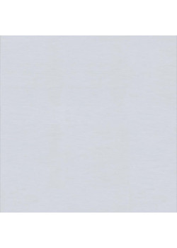 Линолеум Tarkett WALLGARD - Wallgard WHITE BLUE