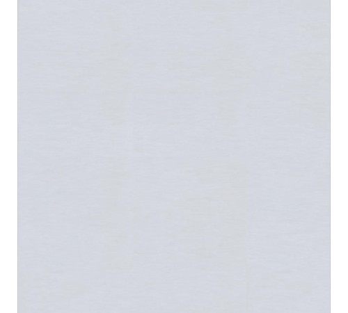 Линолеум Tarkett WALLGARD - Wallgard WHITE BLUE