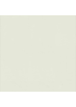 Линолеум Tarkett WALLGARD - Wallgard WHITE GREEN