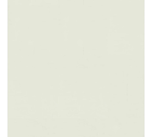Линолеум Tarkett WALLGARD - Wallgard WHITE GREEN