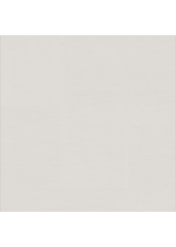 Линолеум Tarkett WALLGARD - Wallgard WHITE GREY