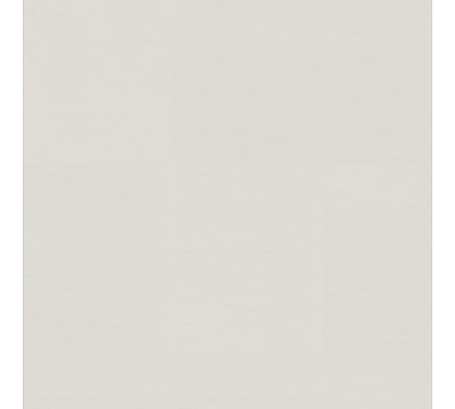 Линолеум Tarkett WALLGARD - Wallgard WHITE GREY