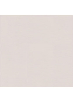 Линолеум Tarkett WALLGARD - Wallgard WHITE GREY BEIGE