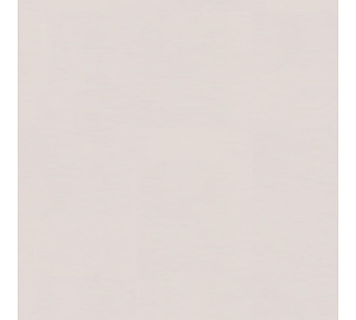 Линолеум Tarkett WALLGARD - Wallgard WHITE GREY BEIGE