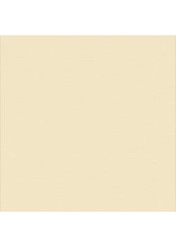 Линолеум Tarkett WALLGARD - Wallgard WHITE YELLOW