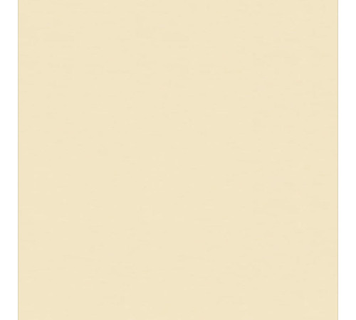 Линолеум Tarkett WALLGARD - Wallgard WHITE YELLOW