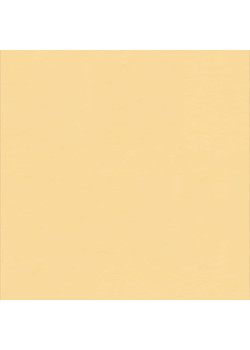 Линолеум Tarkett WALLGARD - Wallgard YELLOW