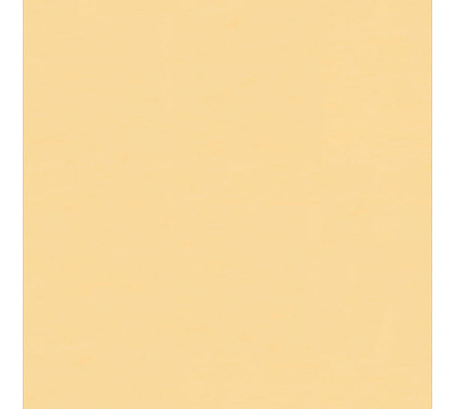 Линолеум Tarkett WALLGARD - Wallgard YELLOW